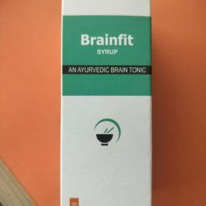 Brainfit